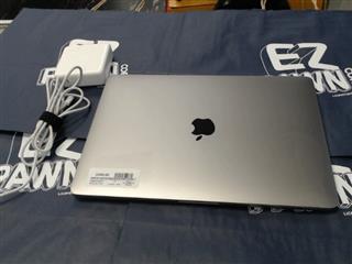 APPLE MACBOOK PRO A1706